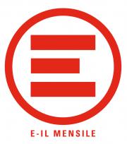 logo EM_0.jpg